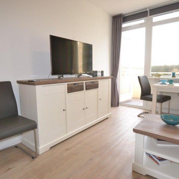 Appartement 44 Westerland Exterior foto