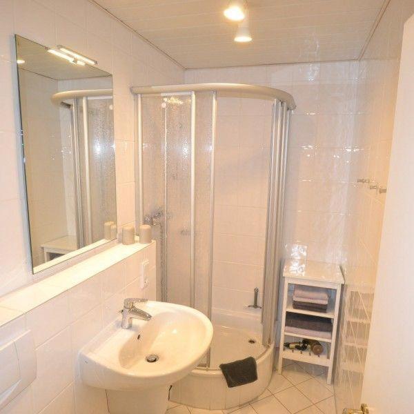 Appartement 44 Westerland Exterior foto