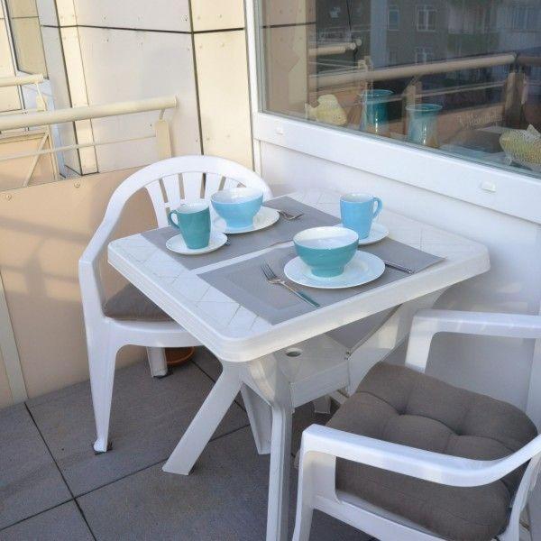Appartement 44 Westerland Exterior foto